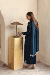 Vanya | Revuse Wedding Formals | RV-02