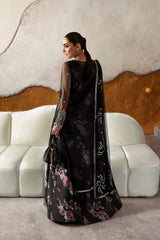 Vanya | Revuse Wedding Formals | RV-09