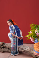 Saira Rizwan | Laanem SS 26 | ZOYA-A-SRL26-04