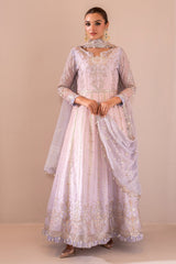 Alizeh | Jhalak Formals | AF-JHLK-05-PARINAAZ