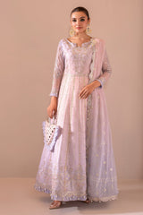 Alizeh | Jhalak Formals | AF-JHLK-05-PARINAAZ