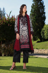 Rangrasiya | Lifestyle Summer 26 | Peony