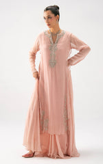 Asifa and Nabeel | Lyle Luxury Formals 25 | Petal Serenade