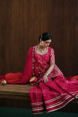 Suffuse | Silk Pret | RYELLE