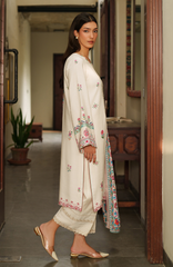 Seran | Bellini Winter 25 | ALYUNE