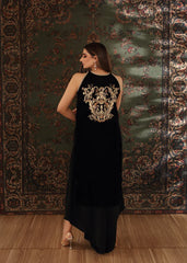 Purple Haze | Velvet Formals | Roya
