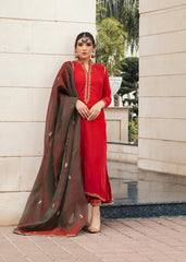 Purple Haze | Velvet Formals | Makhmal