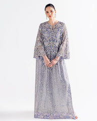 Mushq | Fleur Luxury Formals | Quince