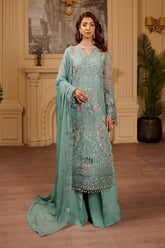 Maryams | Aarzu Formals | Norani-A-1102