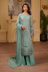 Maryams | Aarzu Formals | Norani-A-1102
