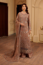 Maryams | Aarzu Formals | Safrin-A-1105