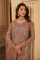Maryams | Aarzu Formals | Safrin-A-1105
