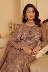 Maryams | Aarzu Formals | Safrin-A-1105