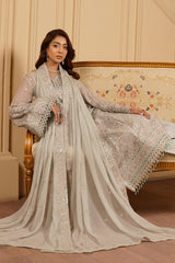Maryams | Aarzu Formals | Adaa-A-1107