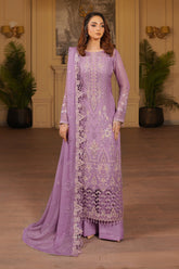 Maryams | Aarzu Formals | Zoia-A-1108