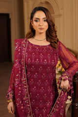 Maryams | Aarzu Formals | Aysa-A-1101