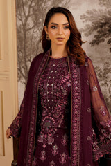 Maryams | Aarzu Formals | Nageena-A-1106
