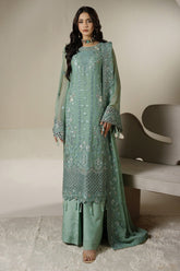 Maryams | Aarzu Formals | A-12008