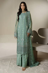 Maryams | Aarzu Formals | A-12008