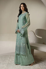Maryams | Aarzu Formals | A-12008