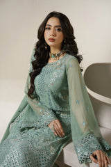 Maryams | Aarzu Formals | A-12008