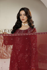 Maryams | Aarzu Formals | A-12001