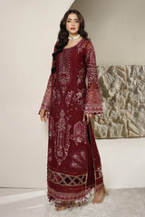 Maryams | Aarzu Formals | A-12001