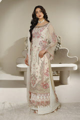 Maryams | Aarzu Formals | A-12006