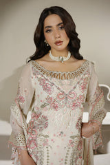 Maryams | Aarzu Formals | A-12006