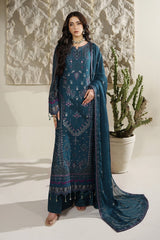 Maryams | Aarzu Formals | A-12003