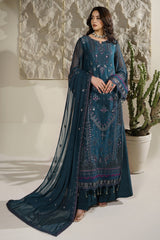 Maryams | Aarzu Formals | A-12003