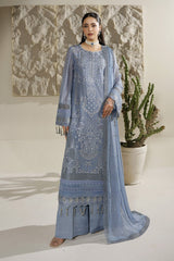 Maryams | Aarzu Formals | A-12005