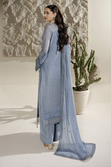 Maryams | Aarzu Formals | A-12005