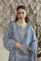Maryams | Aarzu Formals | A-12005