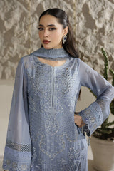 Maryams | Aarzu Formals | A-12005