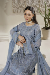 Maryams | Aarzu Formals | A-12005