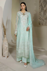 Maryams | Aarzu Formals | A-12002