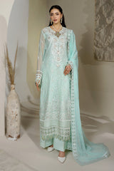 Maryams | Aarzu Formals | A-12002