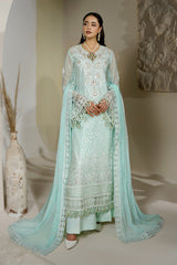 Maryams | Aarzu Formals | A-12002