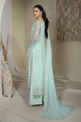 Maryams | Aarzu Formals | A-12002