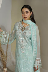 Maryams | Aarzu Formals | A-12002