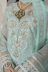 Maryams | Aarzu Formals | A-12002