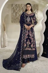 Maryams | Aarzu Formals | A-12007