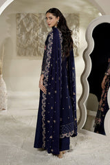Maryams | Aarzu Formals | A-12007