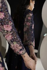 Maryams | Aarzu Formals | A-12007