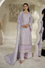Maryams | Aarzu Formals | A-12004