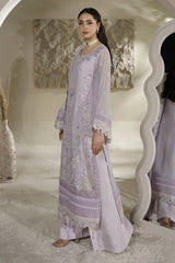 Maryams | Aarzu Formals | A-12004