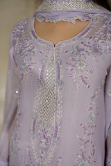 Maryams | Aarzu Formals | A-12004
