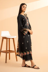 Charizma | Lawn Collection 24 | AS4-57