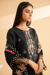 Charizma | Lawn Collection 24 | AS4-57